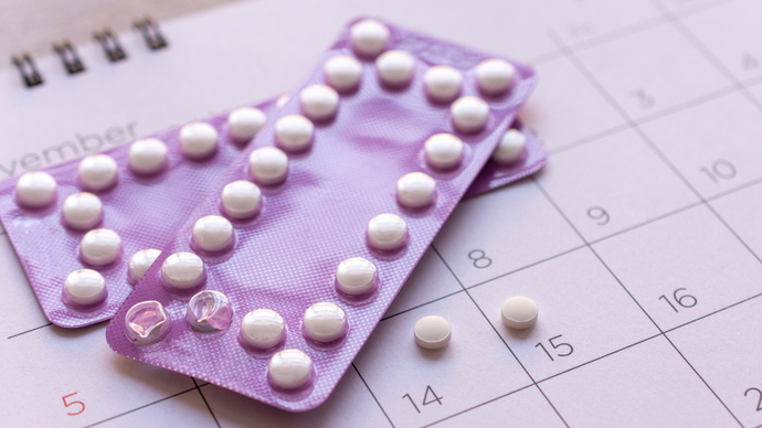 Gender Inequality & Why Birth Control Should Be Taken By Men